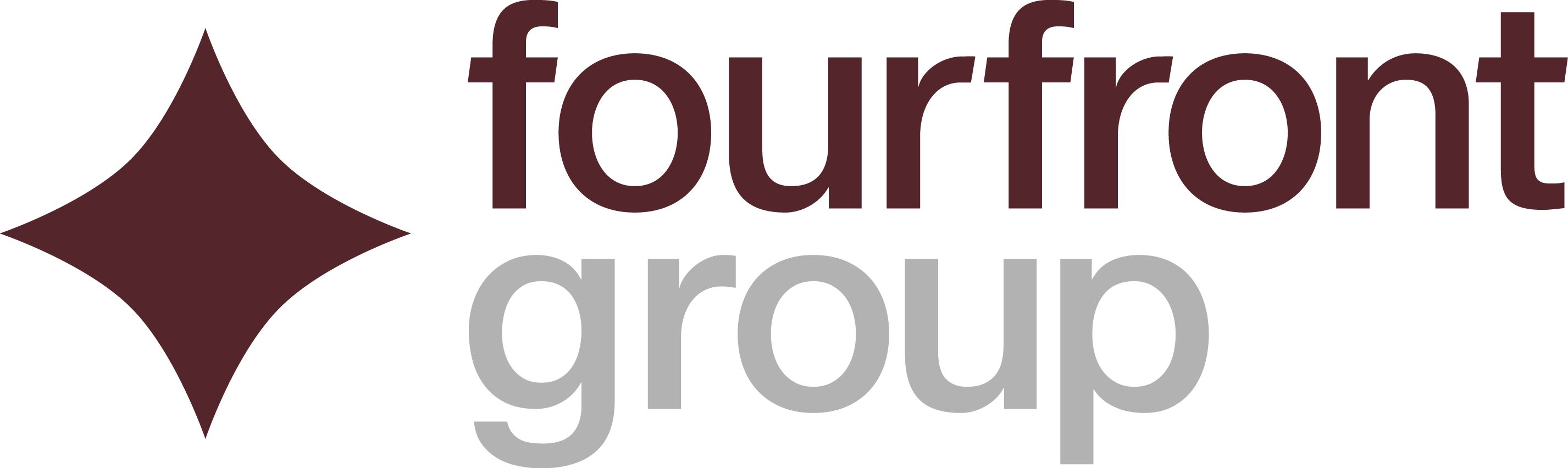 Fourfront Group logo - WORKTECH Academy