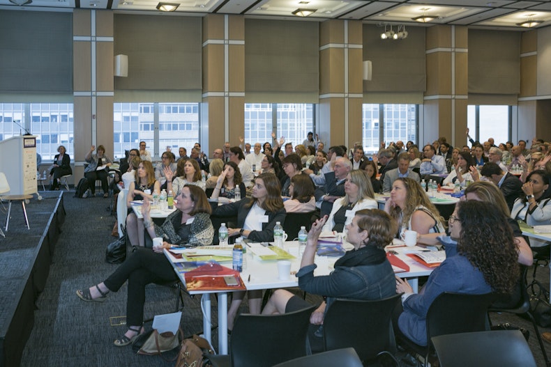 WORKTECH NYC2016 301