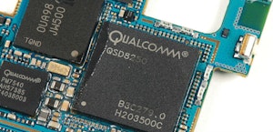 qualcomm-snapdragon-1