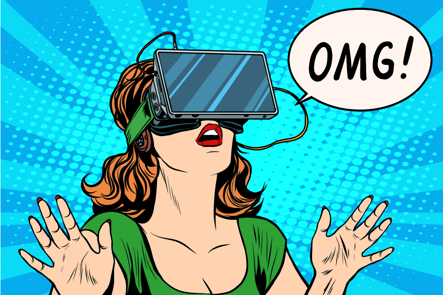 vr-cartoon-converted - WORKTECH Academy vr-cartoon-converted - WORKTECH Academy