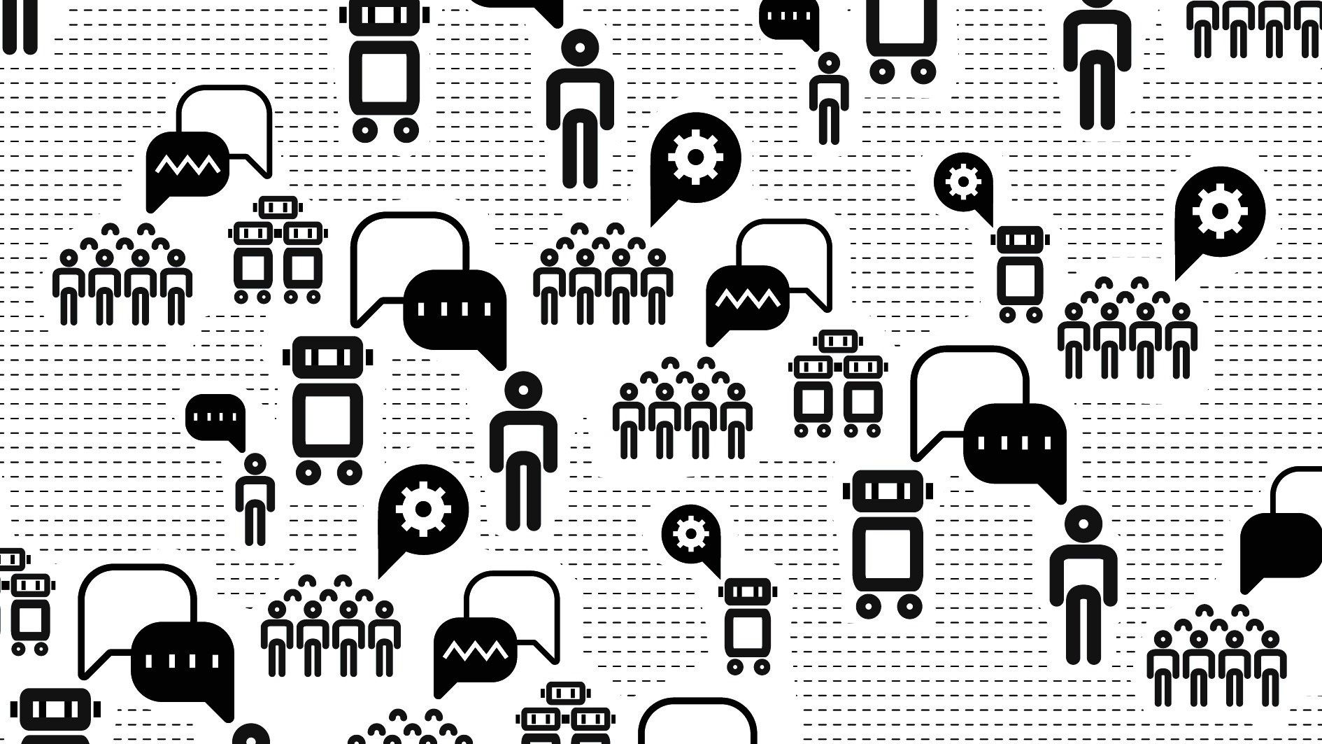 Don't let organisational culture hold you back