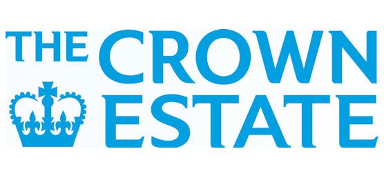 The Crown Estate Logo
