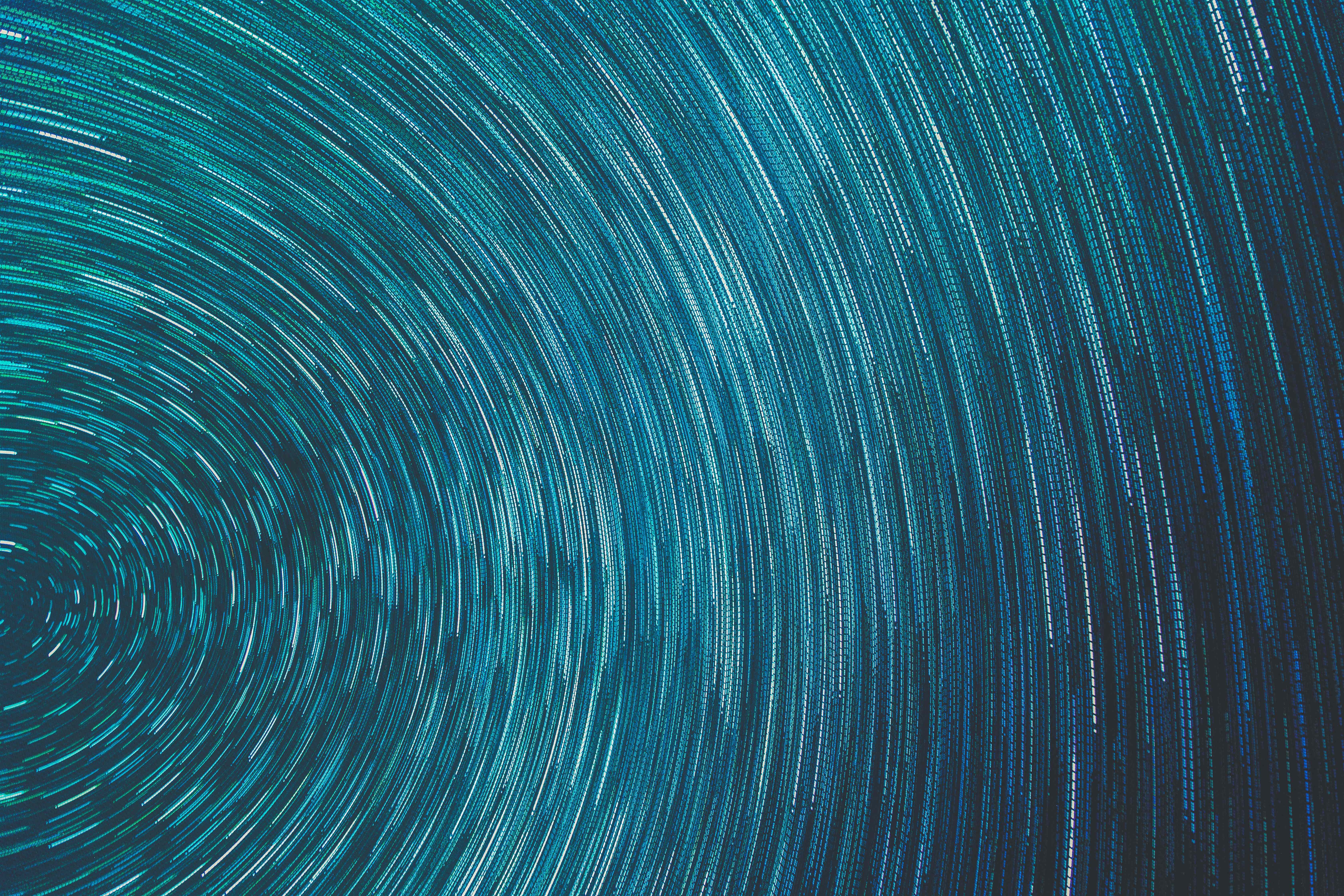 the evolution of digital buildings