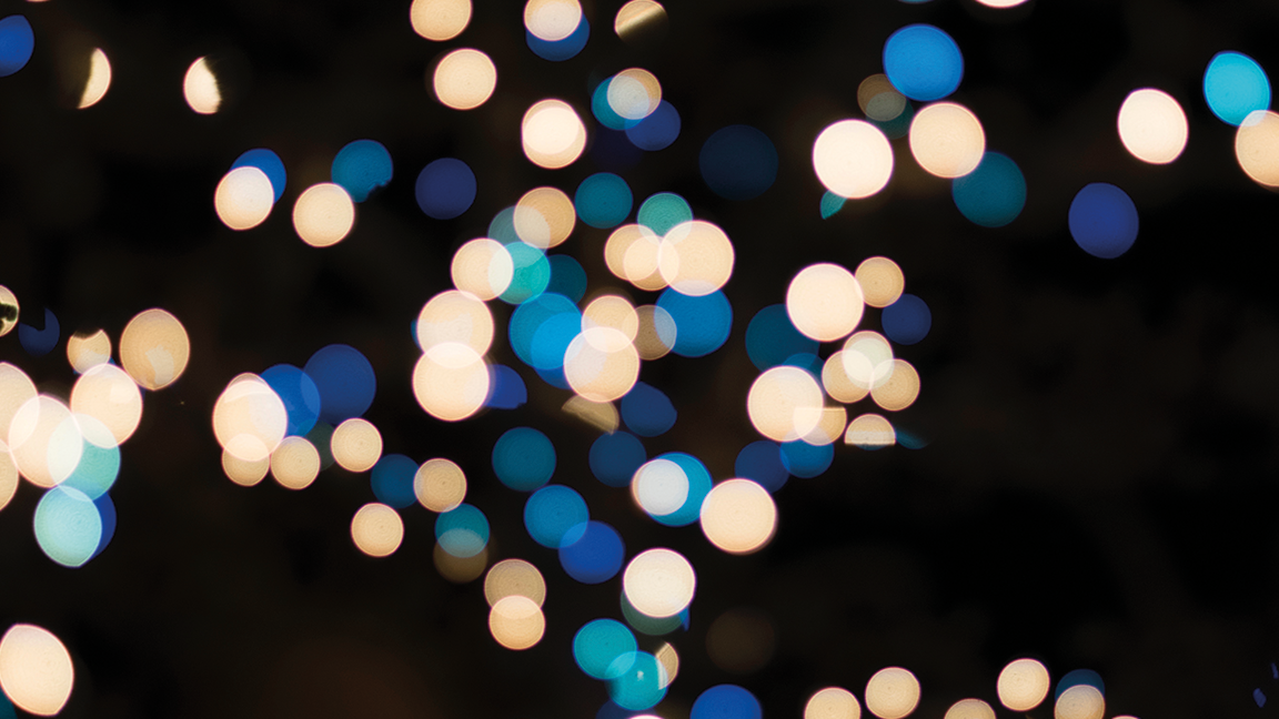 Make SMART resolutions to stick to