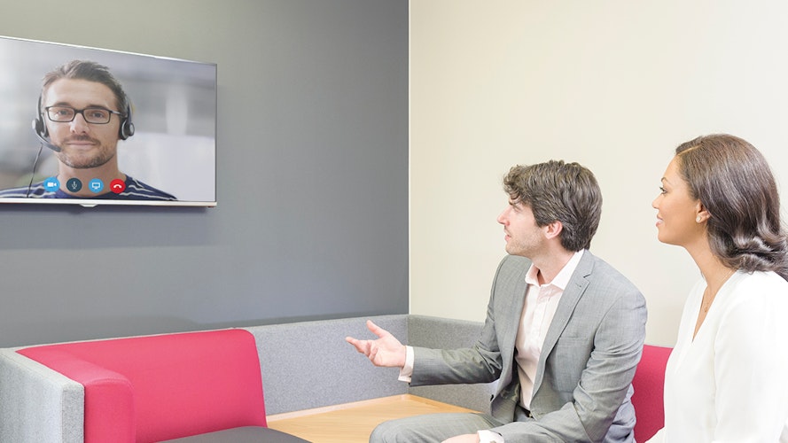 Are filters a gimmick or a necessary workplace tool?