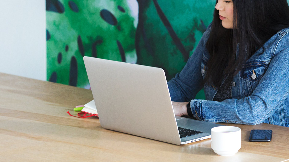 Challenging the mindset of workplace wellness