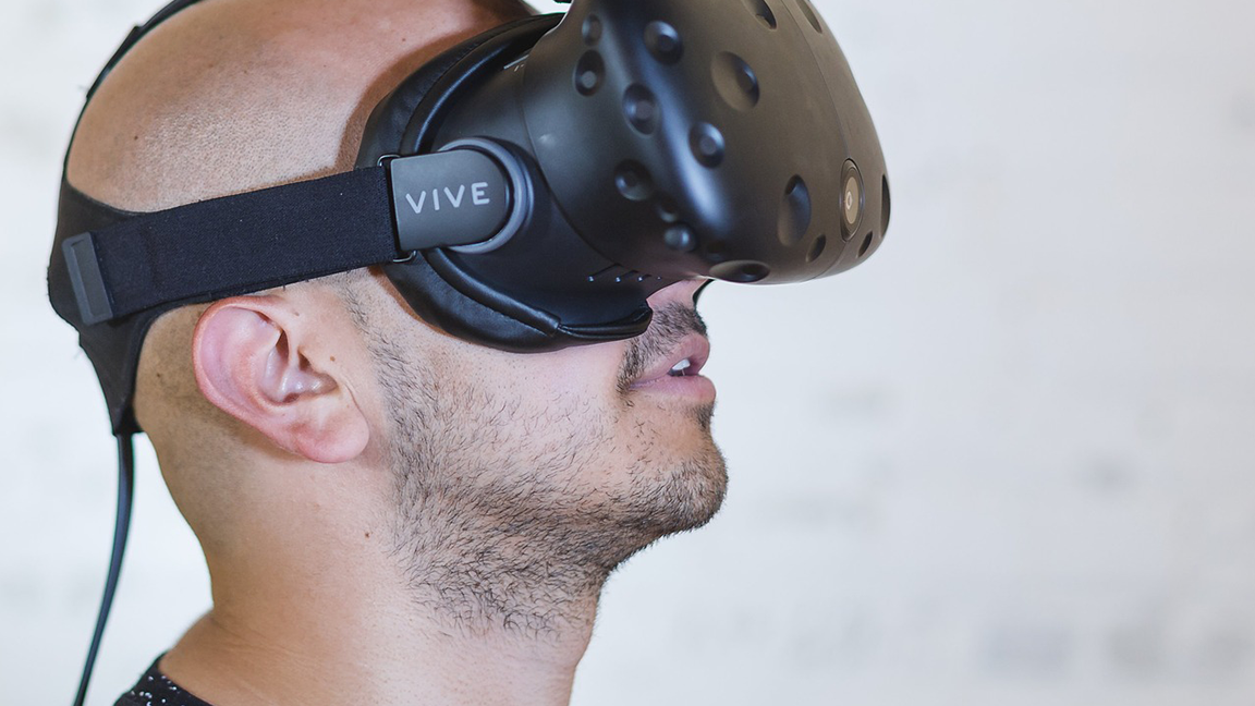 Tips from the big tech players