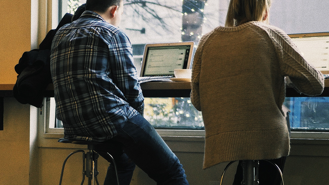 What do millennials really want?