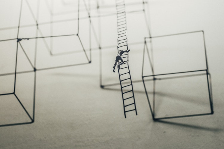 Defining rigid types can constrain culture