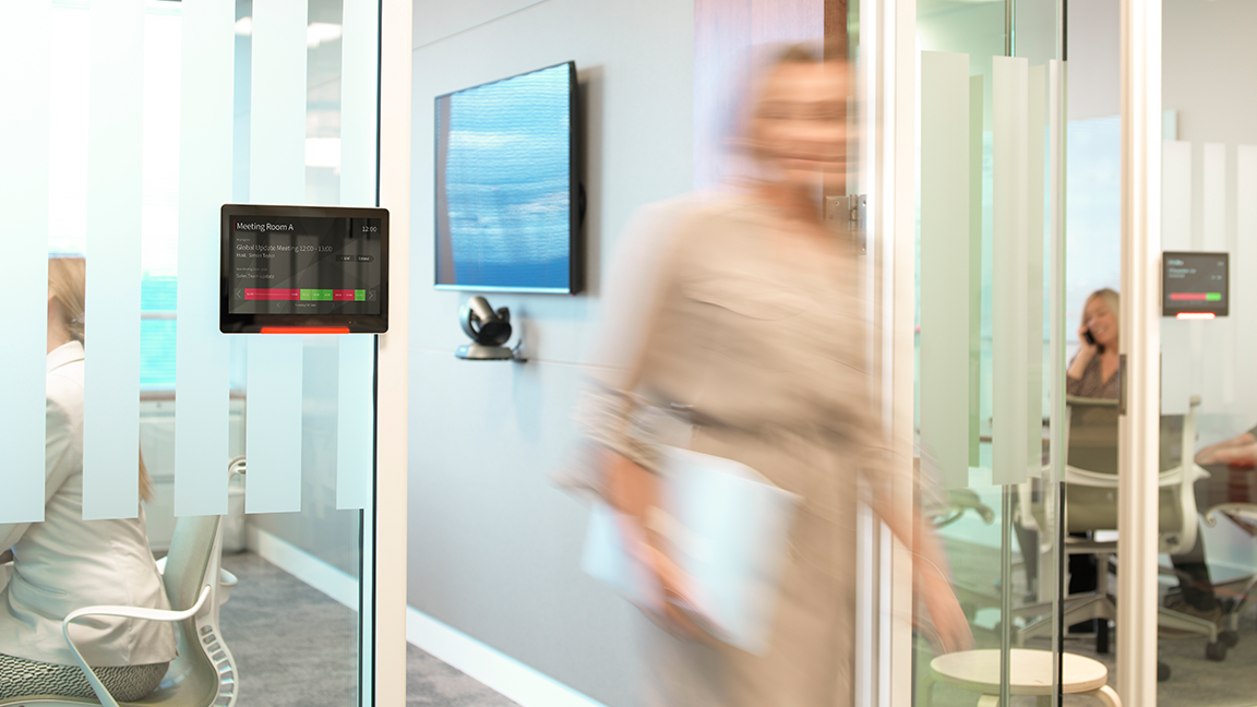 top 12 technology companies