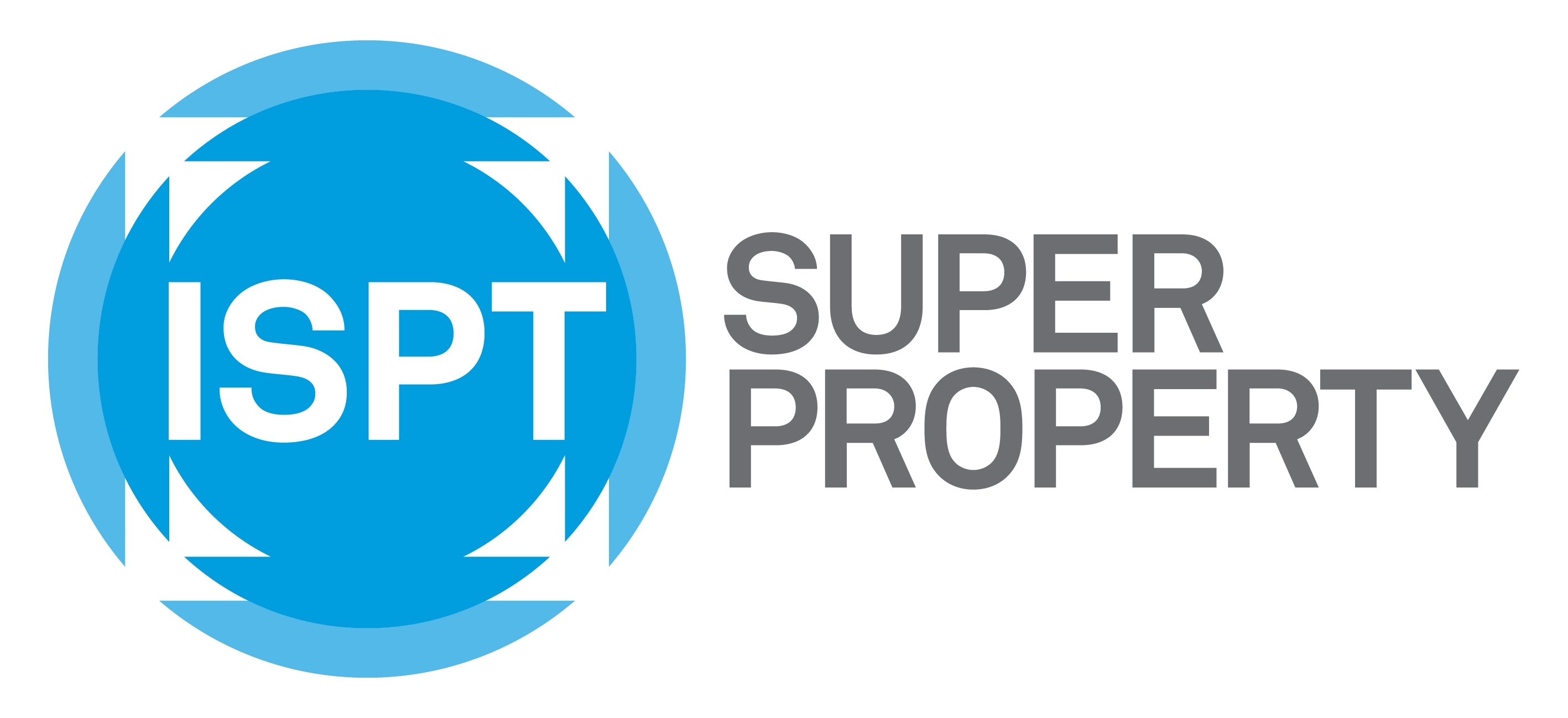 ispt logo