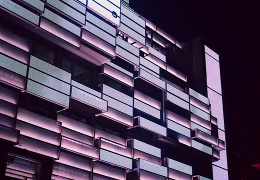 purple blocks