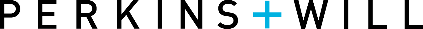 Perkins+Will