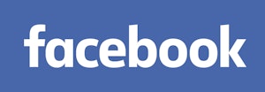 facebook corporate member