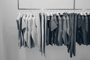 ABW Dress