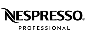 Nespresso-Professional-Logo
