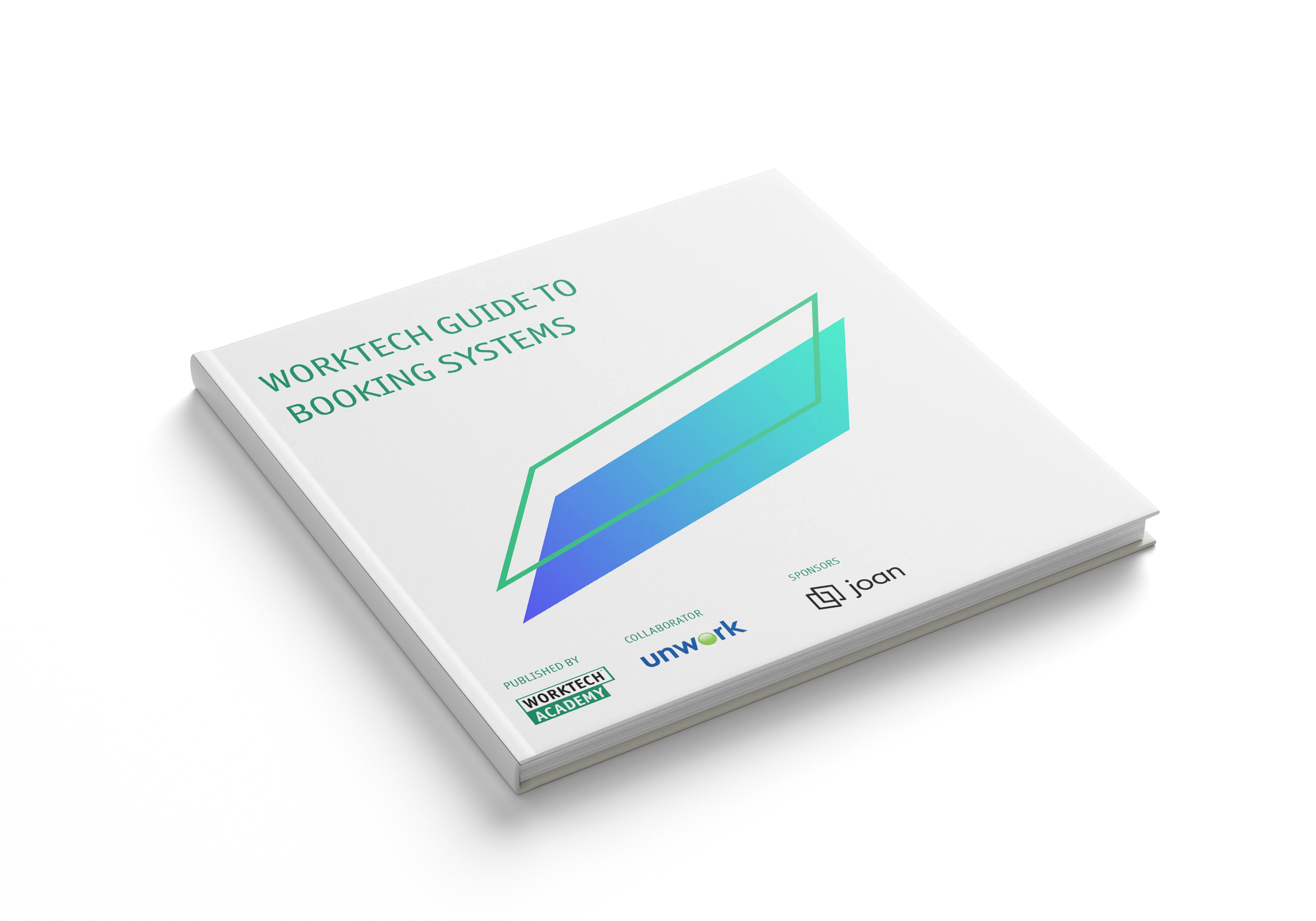 WORKTECH Technology Guides: an insight into the key players of digital ...