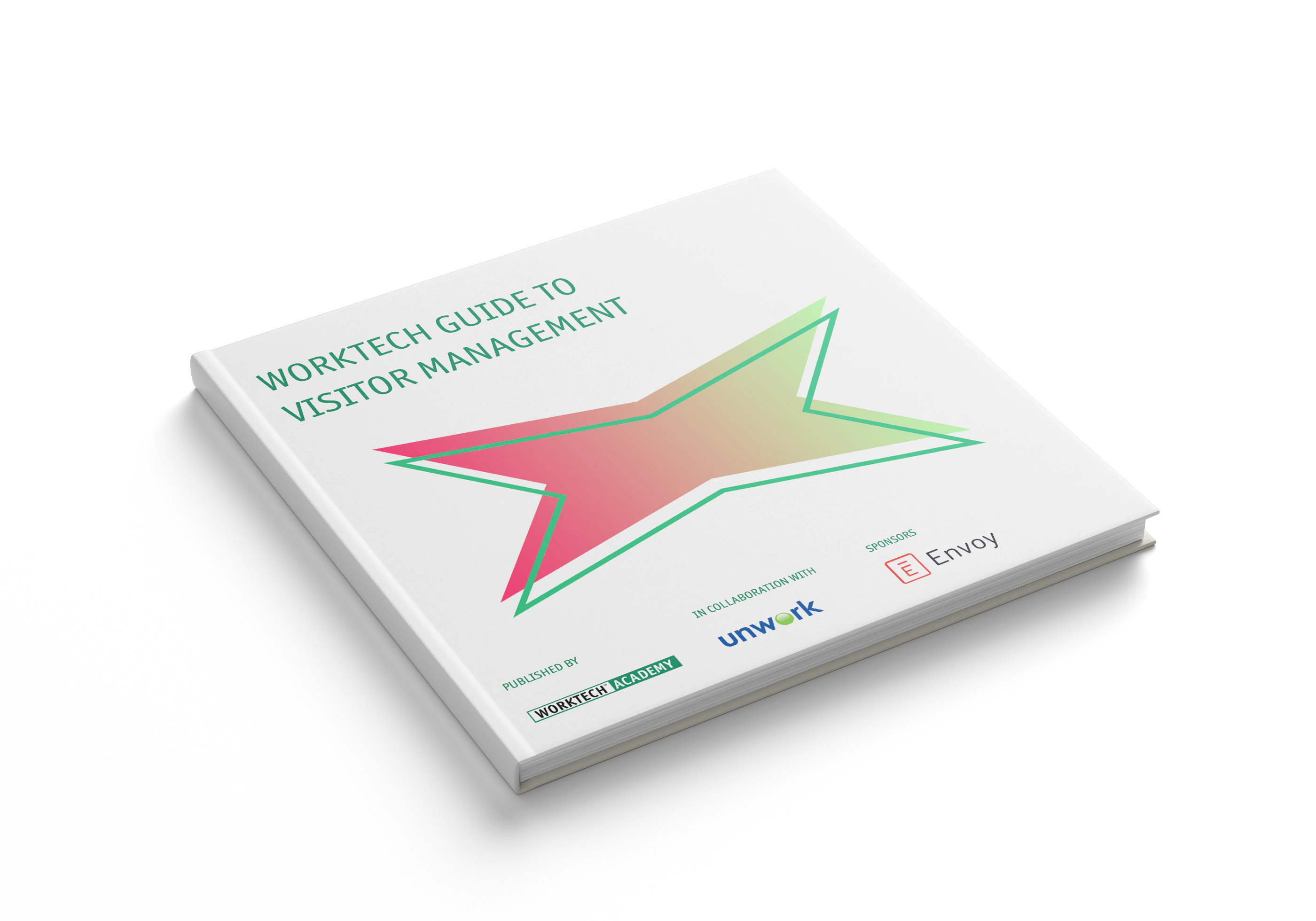 WORKTECH Technology Guides: an insight into the key players of digital ...