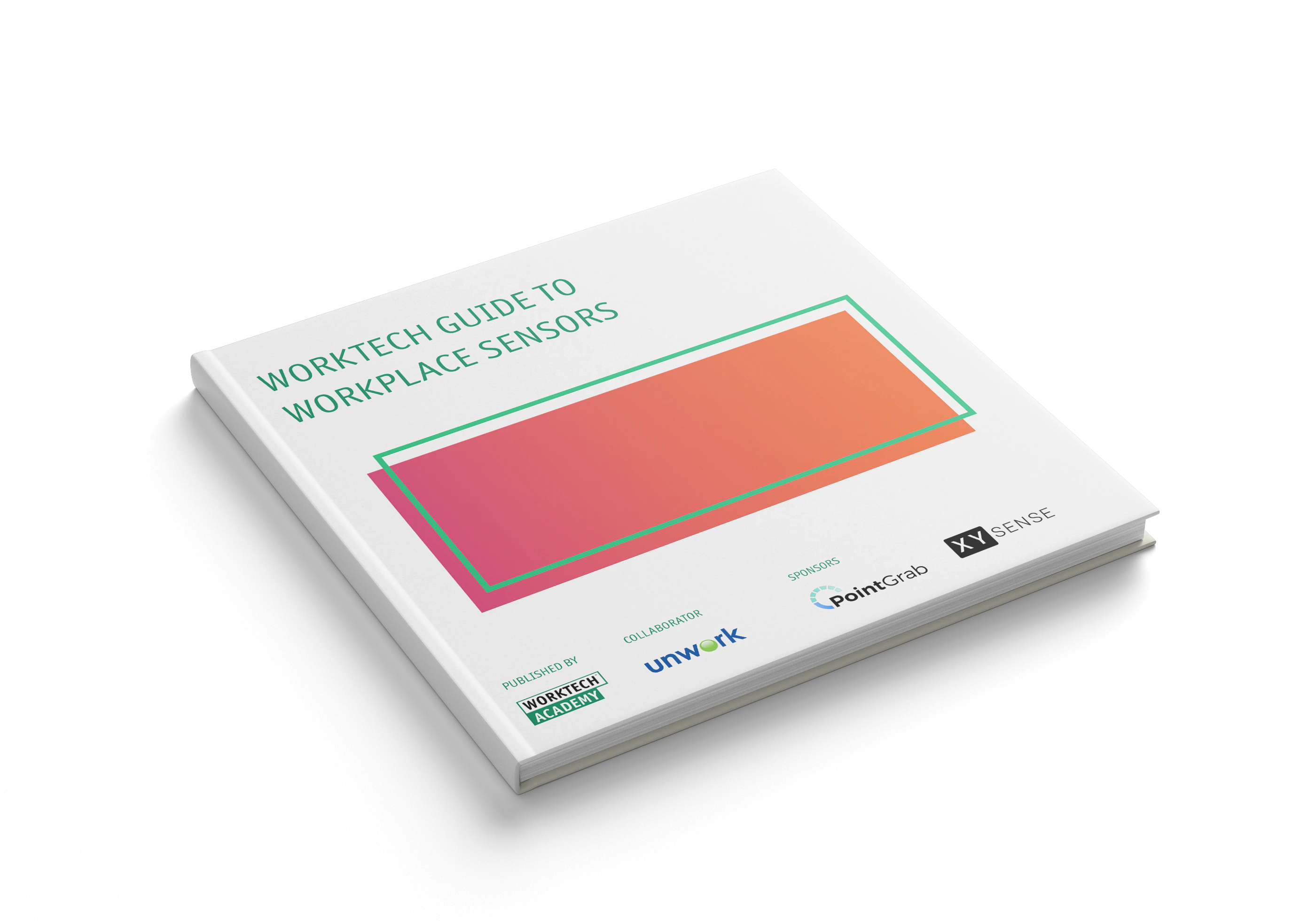 WORKTECH Technology Guides: an insight into the key players of digital ...