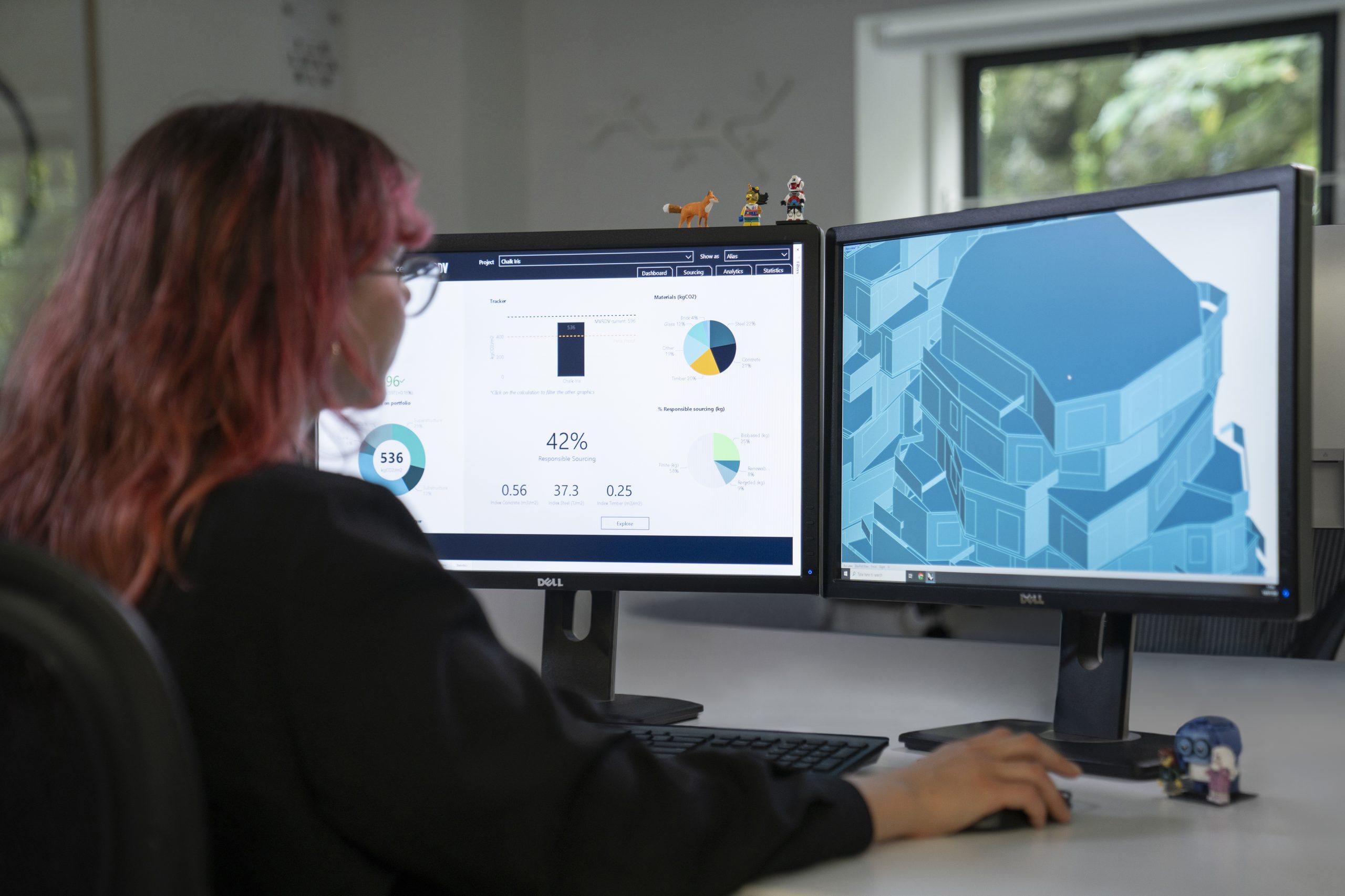 Image Courtesy: MVRDV