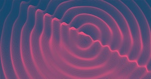 Noise in the workplace